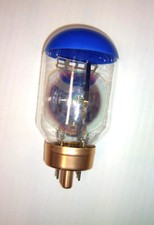 Made usa sylvania for sale  Athens