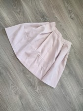 Hallhuber damen rock gebraucht kaufen  Sandhausen