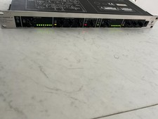 Behringer ultrafex d'occasion  Lambersart