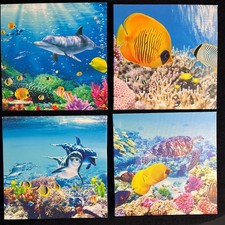 12x12 wall art for sale  Gulfport