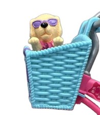 Barbie beach party for sale  Frisco