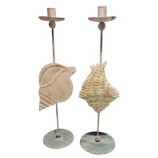 Vintage rustic metal for sale  Bonham