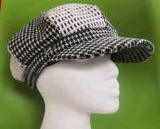 Ladies wool polyester for sale  HOLMFIRTH