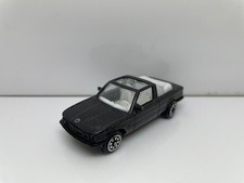 Bmw series convertible for sale  BRISTOL