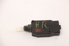 stellmotor mitsubishi gebraucht kaufen  Wittenburg