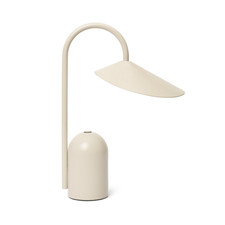 Ferm living arum gebraucht kaufen  Berlin