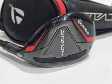 taylormade rescue for sale taylormade rescue for sale GLASGOW