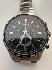 München, 500 Gebrauchte Uhren & Schmuck gebraucht kaufen München, 500 Gebrauchte Uhren & Schmuck gebraucht kaufen München