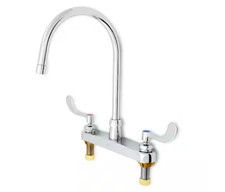 Zurn z871c4 kitchen for sale  Houston