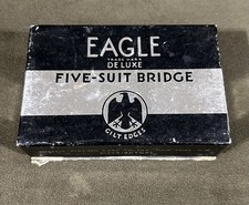 Vintage 1938 eagle for sale  Twin Falls