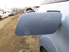 Citroen grand picasso for sale  LEEDS