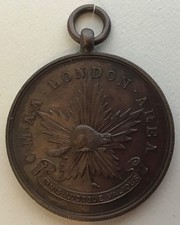 Canadian military medal for sale  MALDON