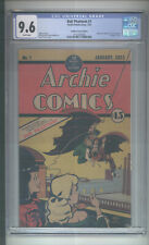 Archie bob phantom for sale  Maspeth