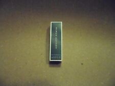 Serge lutens vaporisateur d'occasion  Talence