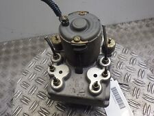 Abs steuergerät hydraulikbloc gebraucht kaufen  Leverkusen
