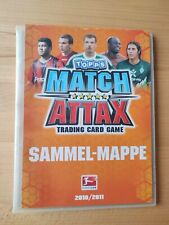 Match attax fußball gebraucht kaufen  Freiburg im Breisgau