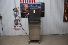 Alto shaam 1000 for sale  Clayton