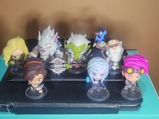 Lot blizzard cute for sale  Buffalo