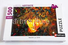 C215 fireworks puzzle d'occasion  France