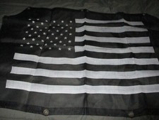 Black sunshade protection for sale  Eau Claire