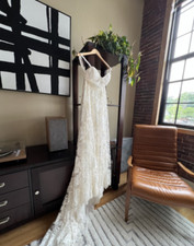 Never worn grace for sale  Nashua