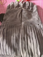Roeckl röckl handschuhe gebraucht kaufen  Regensburg
