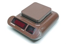 Soehnle vintage küchenwaage gebraucht kaufen  Nufringen