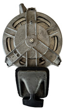 Mariner 40hp recoil for sale  NOTTINGHAM
