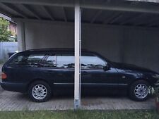 Mercedes benz w211 gebraucht kaufen  Bielefeld