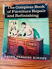 furniture refinishing for sale  Carthage