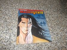 vento n magico originale 1 usato vento n magico originale 1 usato Firenze