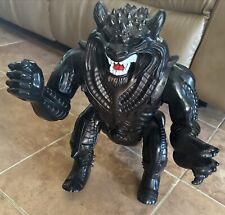 Tyco gorzak beast for sale  Patterson