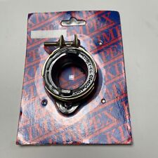 Kimpex carburetor adapter for sale  Ely