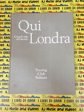 Book libro qui usato  Vigarano Mainarda