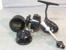 Garcia mitchell model for sale  Seattle