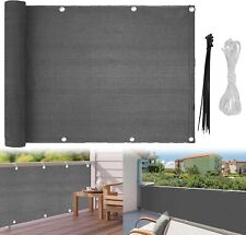 Privacy garden fence for sale  UK