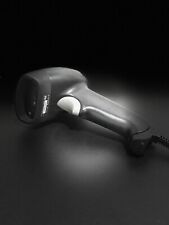 Adesso nuscan 2600u for sale  Leesburg