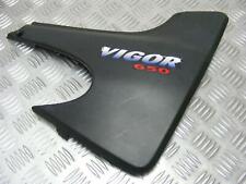 Vigor 650 right for sale  COLCHESTER