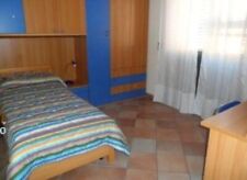 Mobili usati camera usato  Paterno