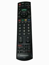 Genuine original panasonic for sale  NORWICH