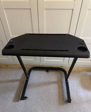 Planet bike trainer for sale  DUMBARTON