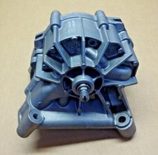 Oil pump engine d'occasion  Expédié en Belgium
