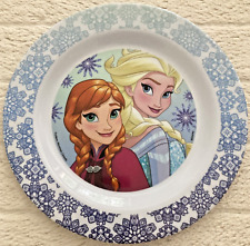 Frozen eiskönigin frühstück gebraucht kaufen  Frankfurt am Main