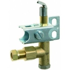 Bruciatore pilota sit usato Bruciatore pilota sit usato  Casarano