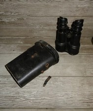 Antique vintage ww1 for sale  Tiverton