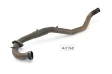 Sachs qingqi 125 gebraucht kaufen  Hannover