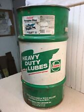 Vtg gallon oil for sale  Mount Holly Springs
