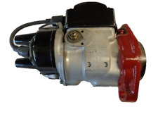 Farmall others magneto for sale  Preble
