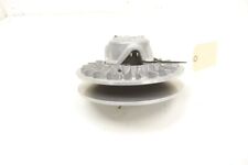 Usado, Embreagem secundária Can-Am Maverick Turbo RR XRS 21 420280626 48889 comprar usado  Enviando para Brazil