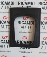Golf cornice cuffia usato  Ariano Irpino